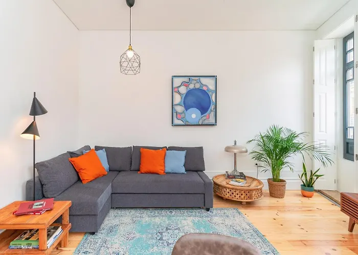 Gorgeous And Flat W. View To Charmy Square Apartman